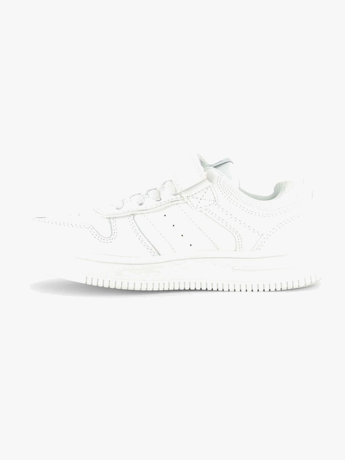 LOCKE201J-WHI-2621_4b.jpg