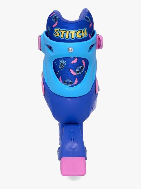 Disney Lilo & Stitch Inliner