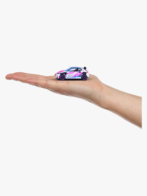 Majorette Die-Cast Autos Neon Racer Geschenkverpackung 8504105004-1346_3b.jpg
