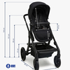 BM-PROMAX-BLACK-1895_4b.jpg