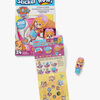 8062stickerwow-91-2540_1.jpg