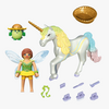 7184samla-0-4705_3a.png