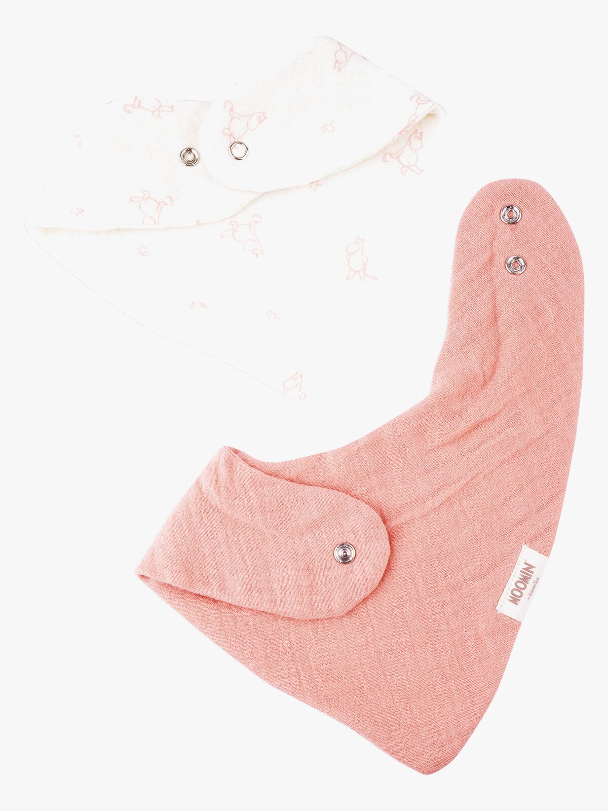 6914-pink-2765_2.jpg