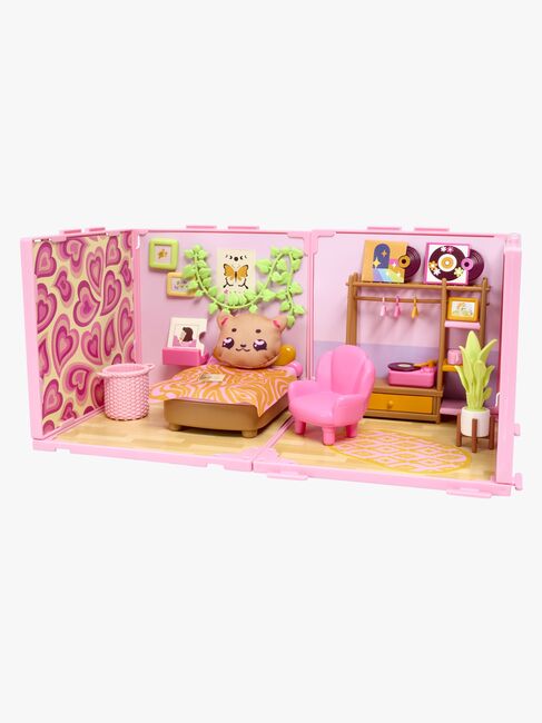 Suite Spaces Puppenhaus Modul Deluxe Schlafzimmer 19026010-2462_3a.jpg
