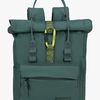 American Tourister Urban Groove Outdoor Rucksack 15L, Forrest Green
