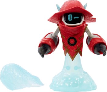 Masters of the Universe Orko Actionfigur