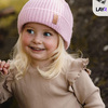 250117-Pink-4648_5.jpg