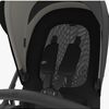 KSPRIM03-BLK2000-3420_3c.jpg