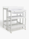 JLY-KM418-WHITE-2202_1.jpg