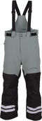 Lindberg Colden Thermohose, Mint Green