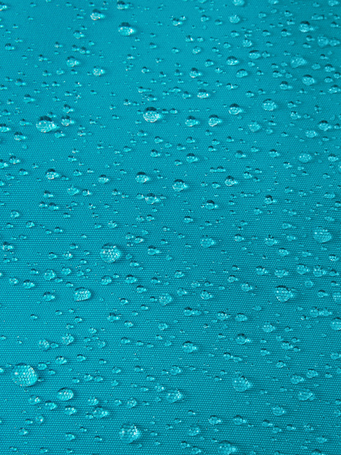 Reima Tieten Skijacke, Aquatic Blue 5100366A-7990-1557_4i.jpg