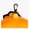 CUSHMask-353-4817_3b.jpg