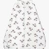 Ergobaby Classic Schlafsack 0-6 Monat TOG 2.5 Elefant