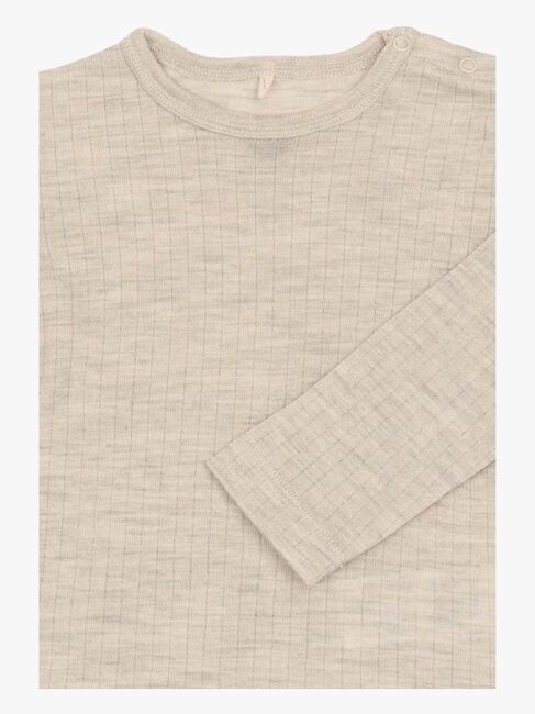 6019B-MelangeOffwhite-4548_3a.jpg