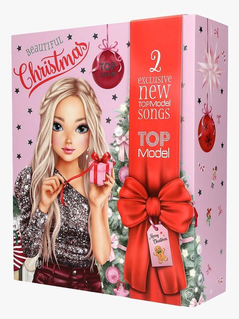 TOPModel Beauty Adventskalender 0414089-3514_3a.jpg