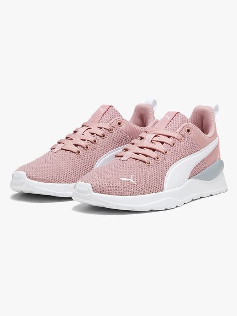 Puma Anzarun Lite Sneaker, Peach Smoothie