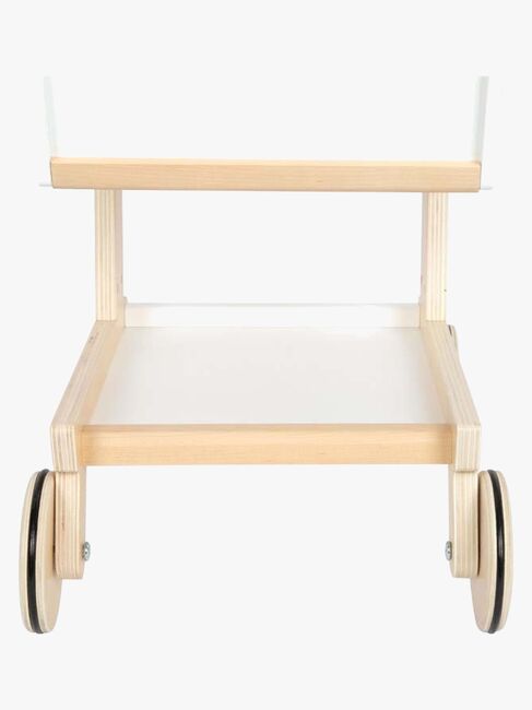 Small Foot Einkaufswagen Aus Holz Fresh 12836-4715_3f.jpg