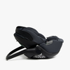 BM-O1II-ANTHRACITE-2154_3c.jpg