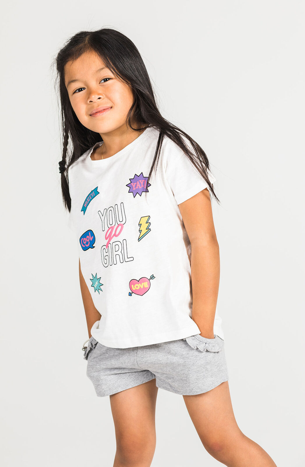 42593-005-SS19_3d.jpg