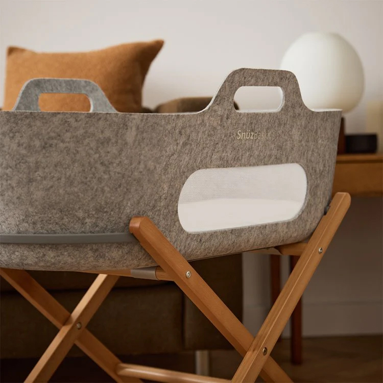 FSB001AB-4700_4a.jpg