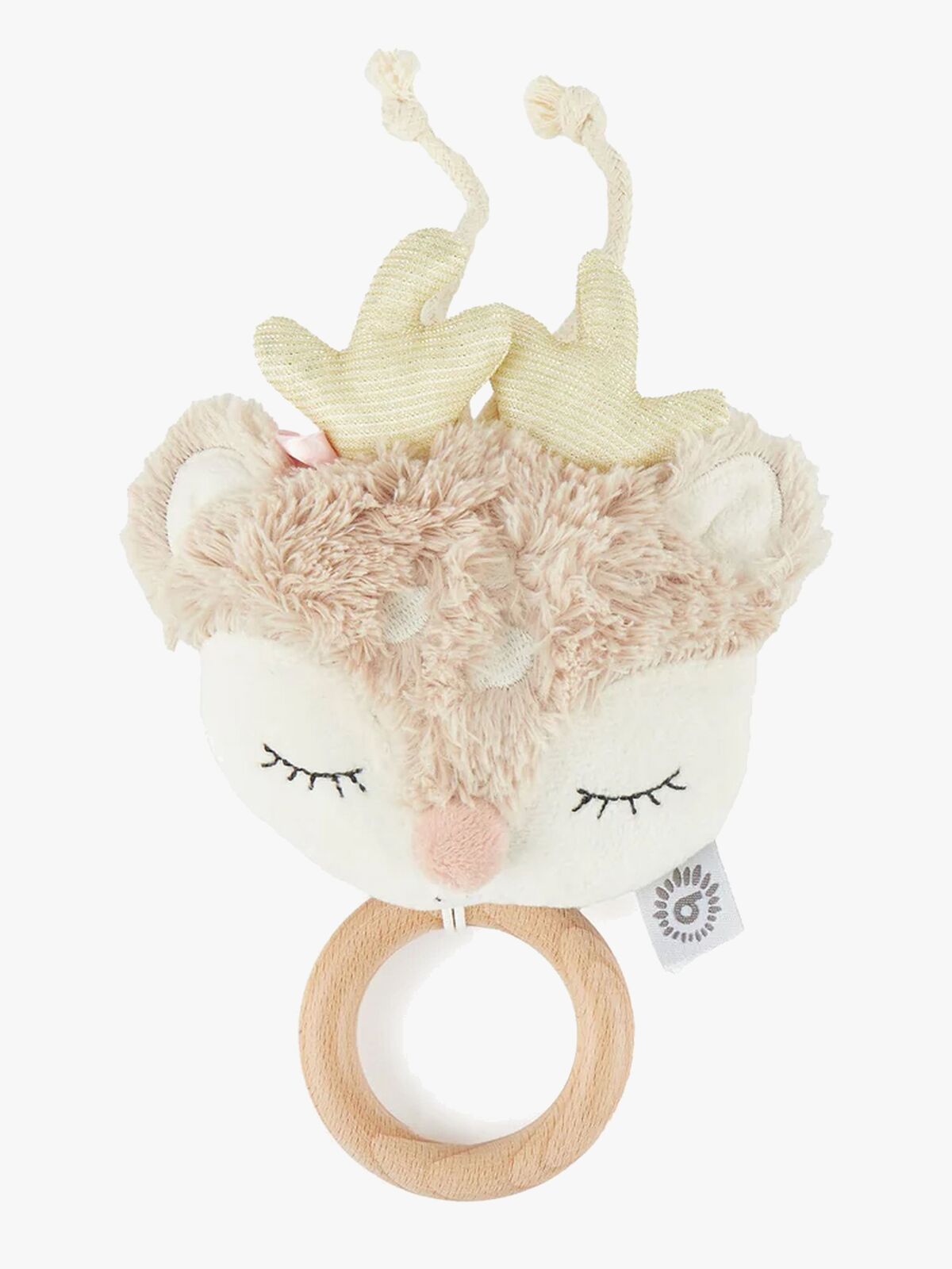 Bieco Ella Deer Spieluhr