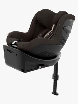SironaG3PLUS-526001329-3606_1.jpg
