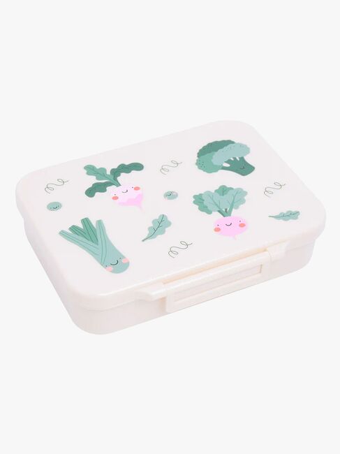 TTCTBOX-VEGGIE-4675_1.jpg