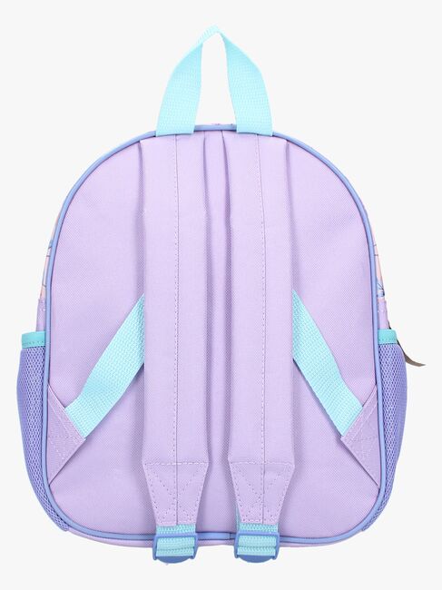 Disney Stitch Rucksack 7L, Forever Yours