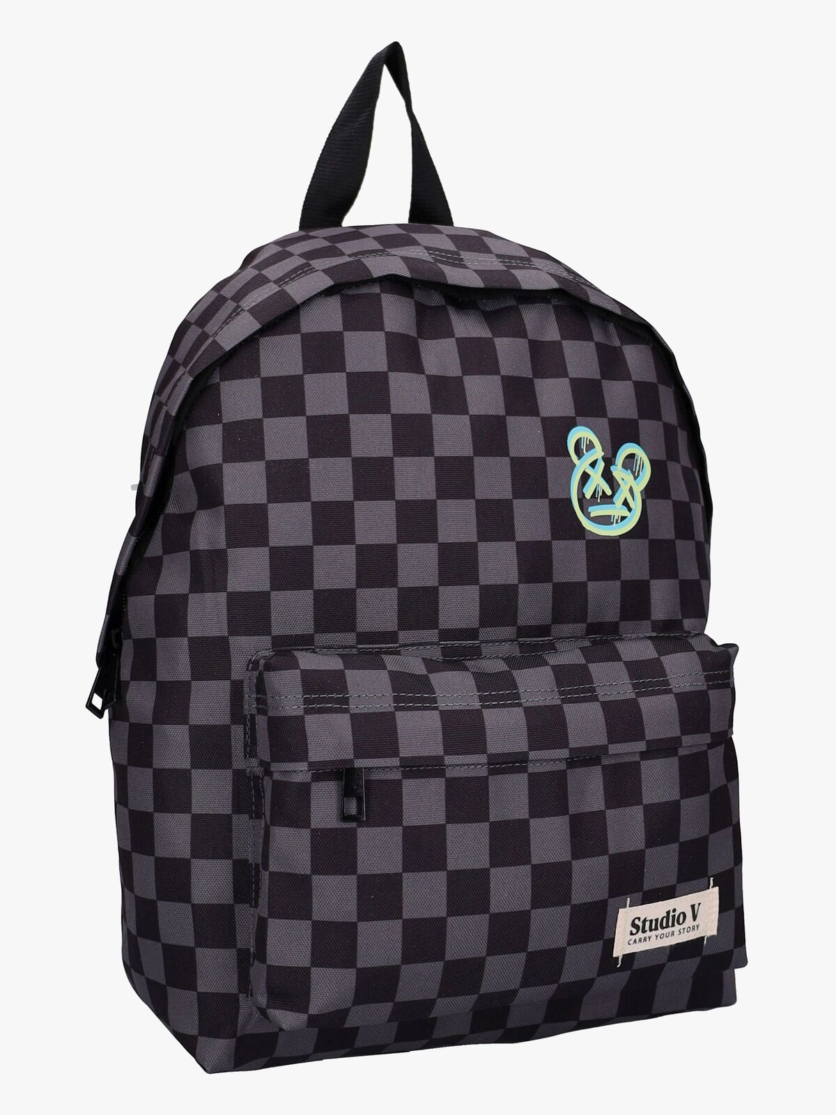 DoubleCheck12L-21502051-2577_1.jpg