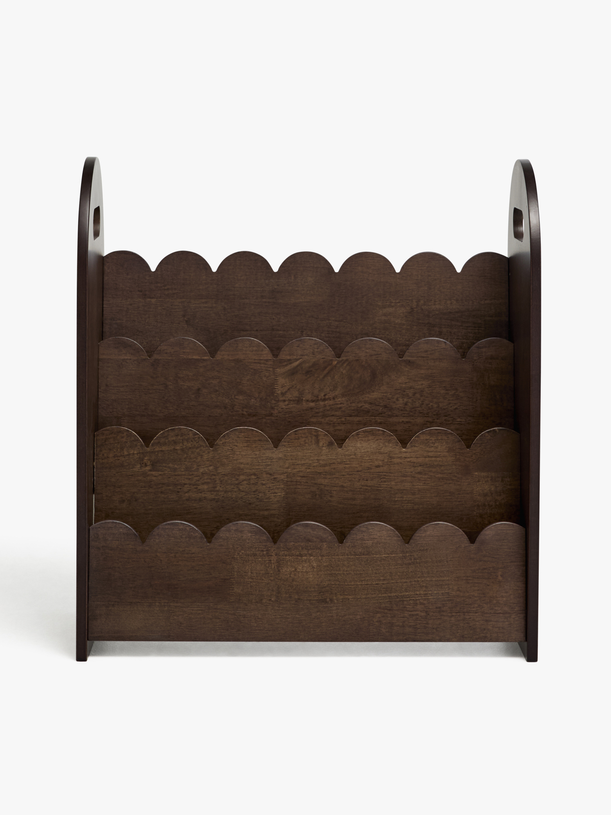 SHIDA25018-L-BROWN-2675_3a.jpg