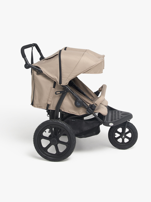 321-T-BEIGE-1895_3d.jpg