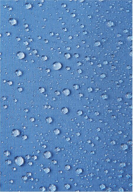 Reima Tenhola Winterjacke, Blue Ocean