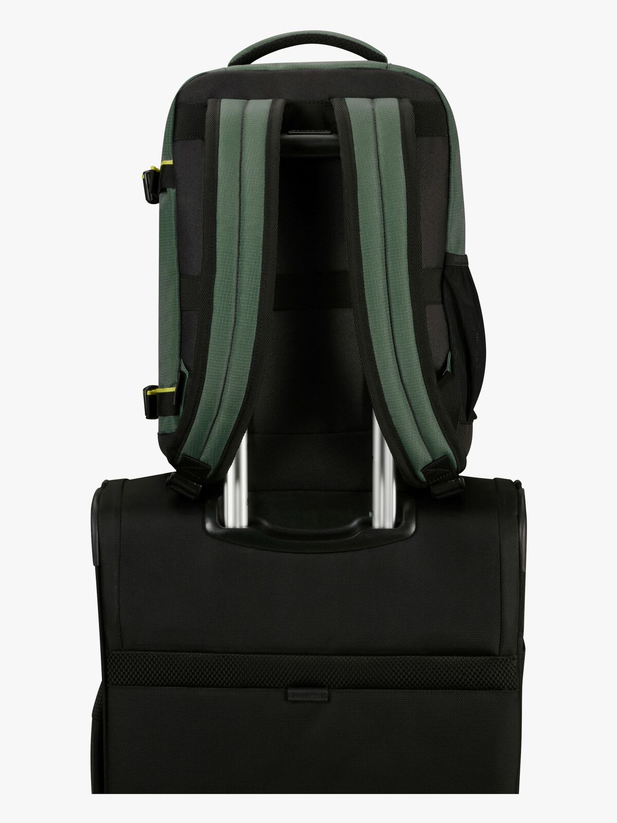 149174 1257-2736_3l.jpg