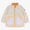 Mikk-Line Teddyjacke, Mix