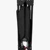 LOELLEN-BLACKCARBON-4235_3f.jpg