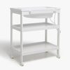 JLY-KM418-WHITE-2202_3d.jpg