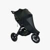 Baby Jogger Insektenschutznetz GT2/Elite 2/Tour 2
