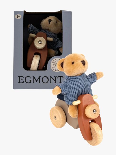Egmont Toys Mini Friends Bär Alexis Auf Vespa EG511180-1423_1.jpg