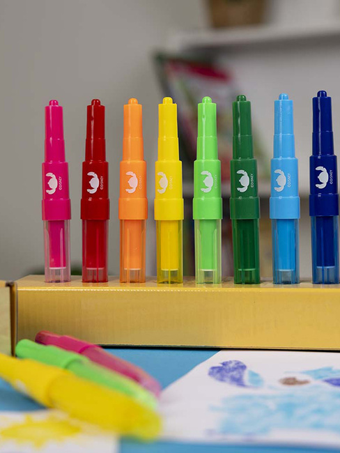 Disney Lilo & Stitch Bastelset Pustestift SPRAYPENNA-STLJ3221-2966_4c.jpg