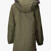 301656-DPU-AW18_2.jpg