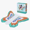 Bestway Badematratze Boho Butterfly