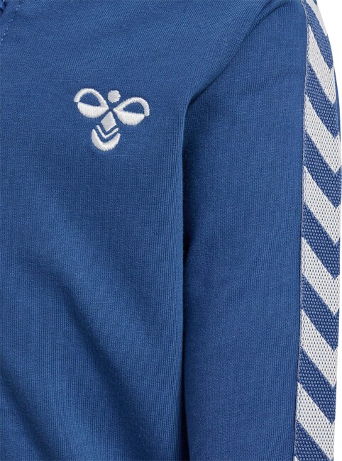 Hummel Billie Trainingsanzug, True Navy