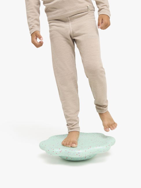 Cloudberry Castle Balanceboard, Grün 32185-B-GREEN-2781_2.jpg