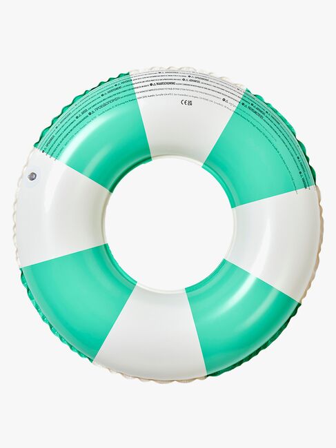 MiniPoolRing-GreenStripe-4623_3b.jpg