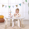 TJ273-DessertStand-4490_4e.jpg