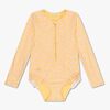 2023SE537-florishYellow-4663_1.jpg