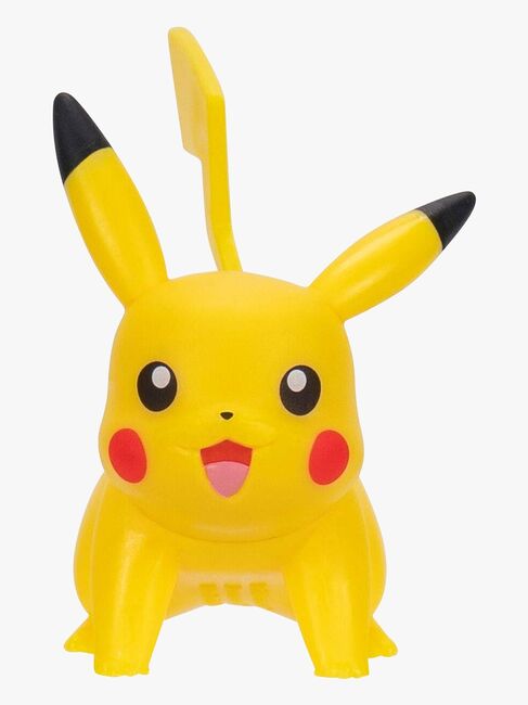 Pokémon Beach Battle Tragbares Spielset mit Tragetasche
