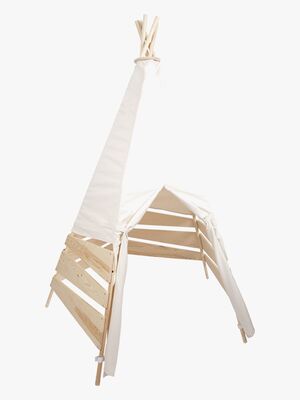 Small Foot Tipi-Zelt Outdoor