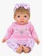 3054doll-2-2653_1.jpg