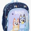 Bluey Rucksack 8L, Smoochy Kiss